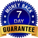 7DayGuarantee