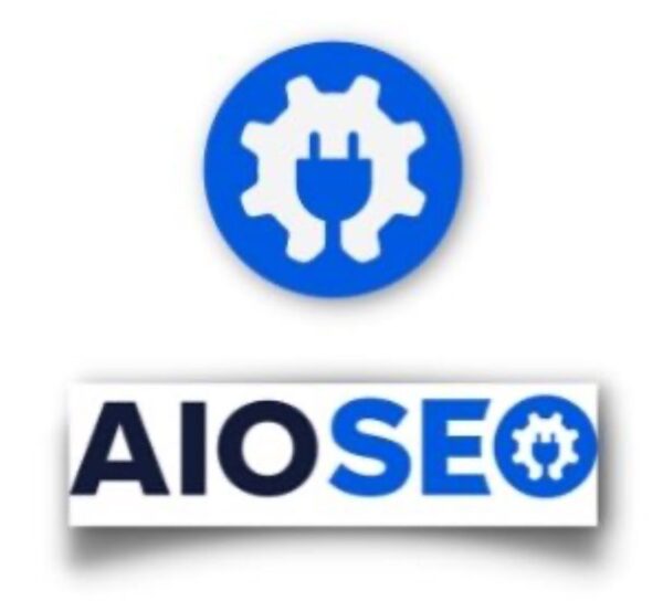 All In One SEO PRO