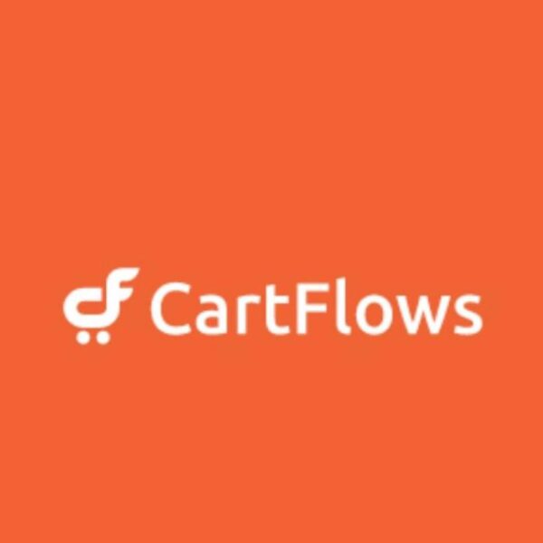 Cartflows Pro WordPress Plugin