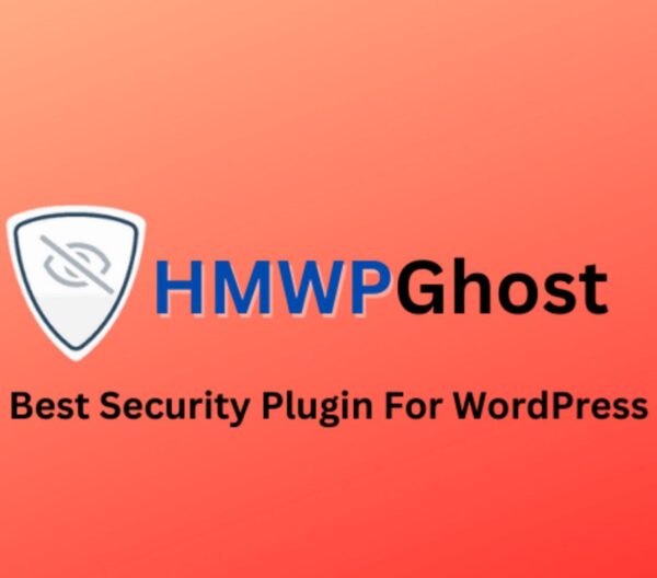 HMWP Ghost Security Plugin 1