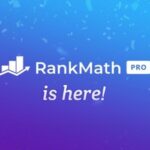 Rank Math Pro