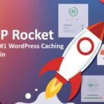 WP Rocket Premium Plugin-Best