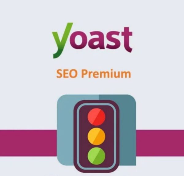 Yoast SEO Premium Plugin