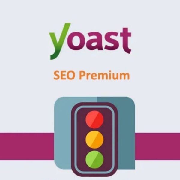 Yoast SEO Premium Plugin