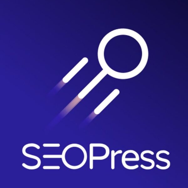 SEOPress Pro Plugin