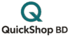 QuickShopBD
